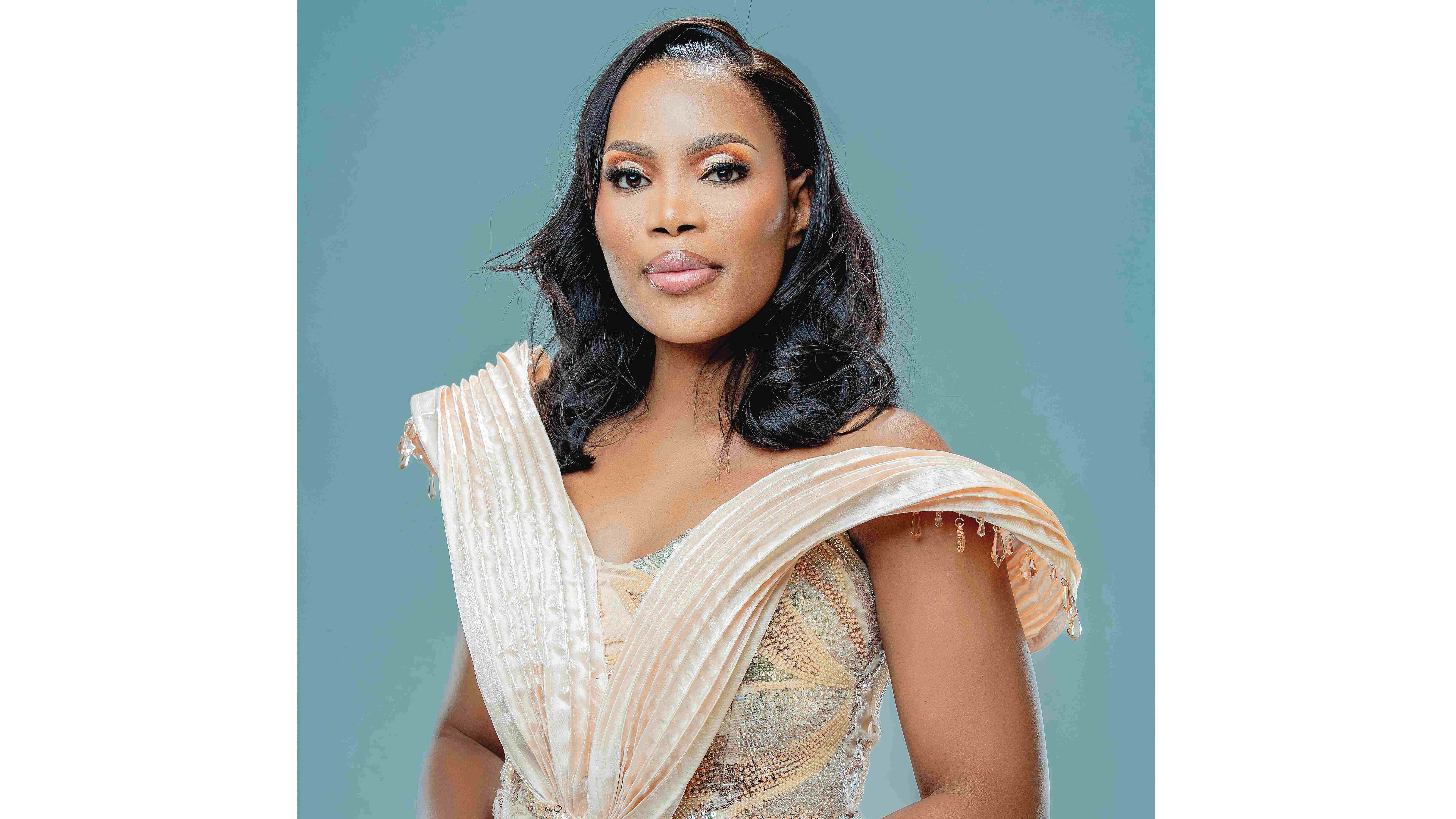 ‘Sithumela Wena’ hits new heights